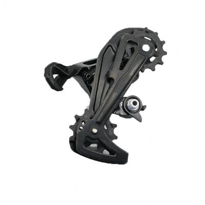 China Bicycle Rear Hub Bicycle Rear Derailleur Gear Derailleur Hanger 12 Speed ​​Rear For Wholesale for sale