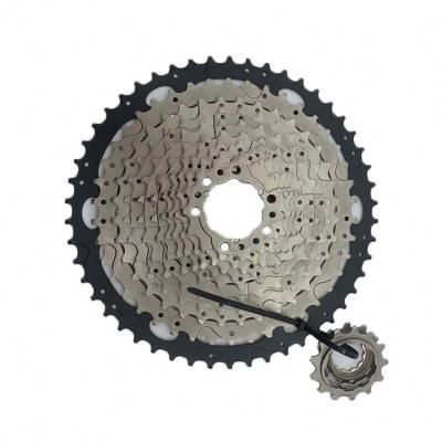 China Road Bike Bicycle 12 Speed ​​Drop Off Flywheel Mtb Bike Cassette Electric Bicycle Drop Off for sale