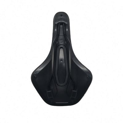 China Durable Multi Color Shock Resistant Adjustable Balance Bicycle Saddle Waterproof Foam for sale