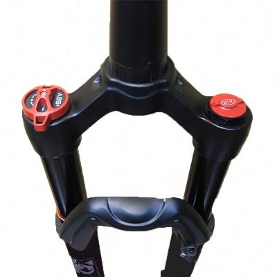 China Fat Mountain Bikes Triple Shaft Alloy Rim Suspension Bicycle Air Fork Mtb Mountain Bike for sale