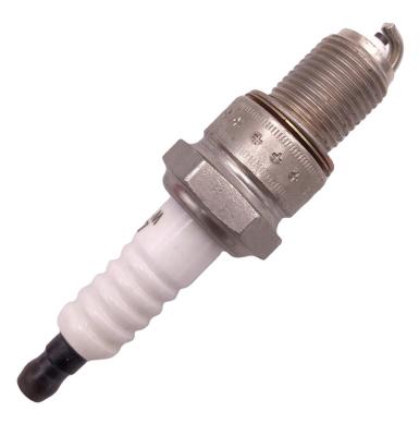 China 90919-01059 W16EX-U auto auto engine parts spark plug denso high quality spark plugs for Toyota for sale