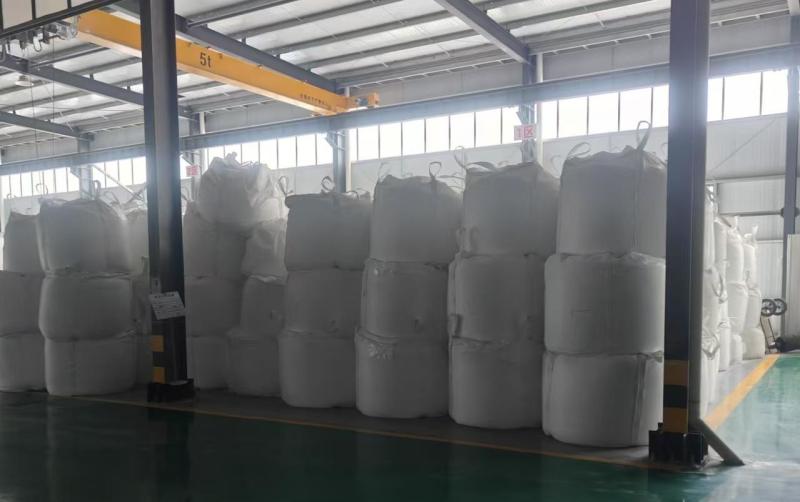 Verified China supplier - Weifang Fulairun Packaging Products Co., Ltd