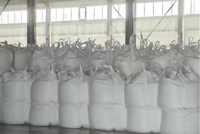 China Convenience Easy To Store And Transport When Not In And Moving Flexible Freight Bags 160-220GSM for sale