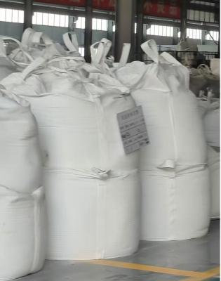 China 160-220GSM Freight Bags Made of 100% PP Material for Safe and Secure Packaging for sale