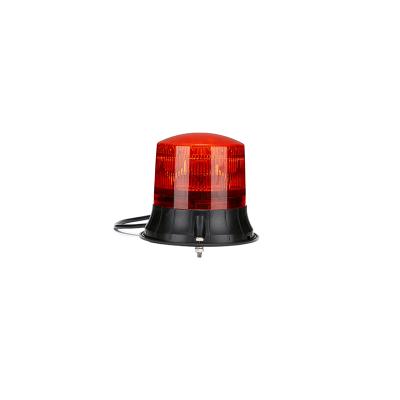 China SENKEN Beacon Light Manufacturers LED Safety Beacon Rotating Warning Light For Different Vehicles LTD1585/LTE1585 for sale