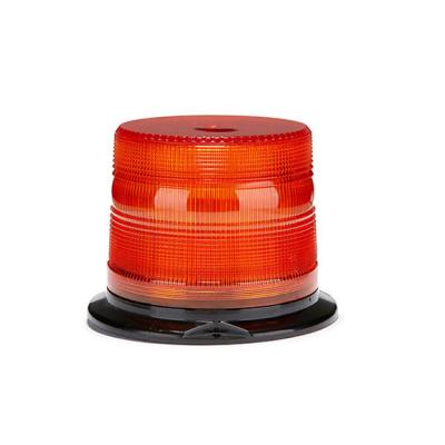 China Other SENKEN LL103 360 Visibility Good Heat Dissipation CEE R65 Standard LED Beacon Horizontally for sale