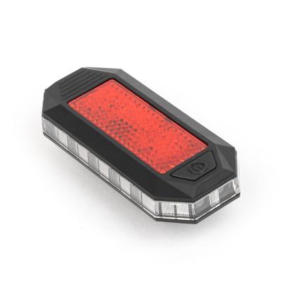 China Wholesale Senken High Brightness Magnetic Waterproof LED Police Traffic Mini LED Shoulder Lightbar Flashing Warning Light 5V/500mAH for sale