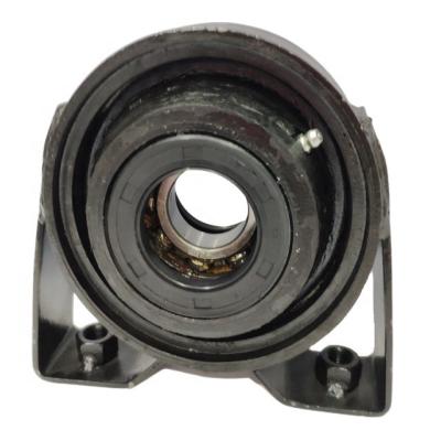 China metal & Rubber Shaft Mounting Center Support Bearing 37208-87302 For Toyota Daihatsu for sale