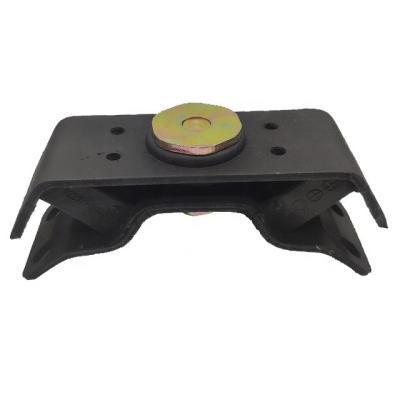 China metal & Rubber Rear Engine Mount 12371-54050 for Toyota hilux for sale