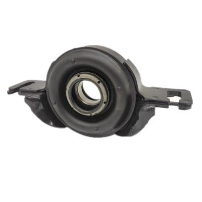 China steel & China Rubber Drive Shaft Center Support Bearing Center Bearing For TOYOTA LEXUS 37230-29015 HB1006T for sale