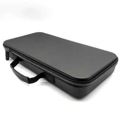 China High Quality Waterproof Shockproof EVA Protective Carry Case for Keyboard for sale