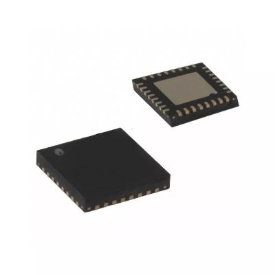 China Contact customer service standardNew original integrated circuit IC hot sale    ZHIPUXIN for sale