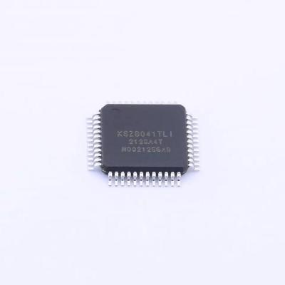 China Integrated circuit KSZ8041TLI-TRNew original integrated circuit IC hot sale    ZHIPUXIN for sale