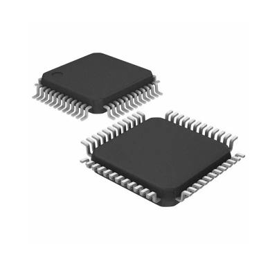 China Standard KSZ8863RLLI-TRNew original integrated circuit IC hot sale    ZHIPUXIN for sale