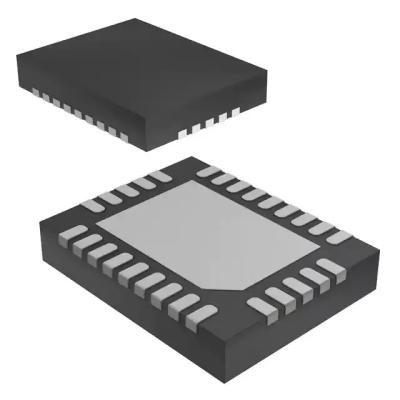 China Standard TPS57160QDGQRQ1New original integrated circuit IC hot sale    ZHIPUXIN for sale