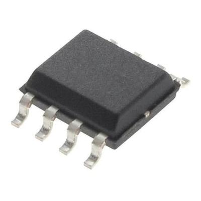 China Standard Electron New and original  MCU 8BIT 64KB FLASH 44TQFP P18F46K80-I/PT with low pre for sale