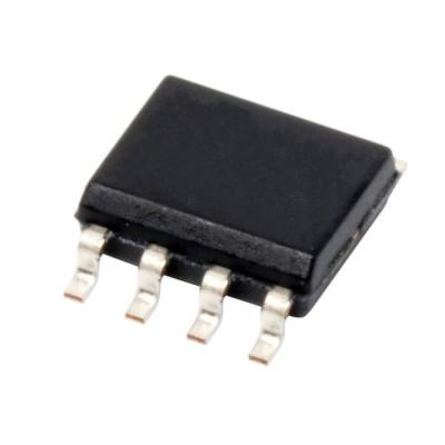 China Original ADP2300AUJZ-R7 Original Genuine Linear Voltage Regulators for sale