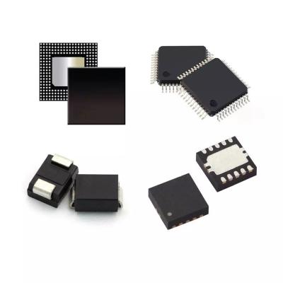 China Original integrated circuit single chip LPC2458FET180,551 chip for sale