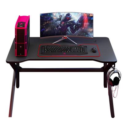 China Other Free Sample Modern Laptop Desk Computer Desk Modern Laptop Desk Minimalist Style for sale