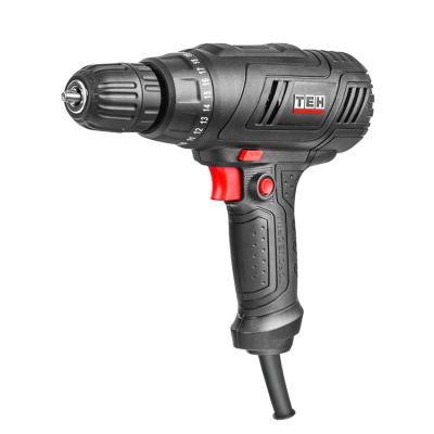 China Professional Max SDS Screwdriver Bit Bit Electric Cordless Portable Hand Drill 37*25.5*48cm for sale