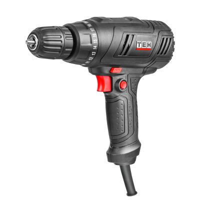 China Professional Screwdriver Electric Cordless Drill Max Hand SDS Drill Bit 0.8-10mm for sale