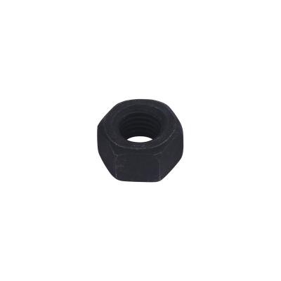 China Hot Selling China Heavy Industry Custom Durable M3 M5 M8 Multifunctional Square Hot Selling Thread Main Nut for sale