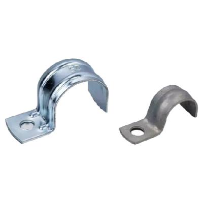 Chine Chinese Health Care Providers Din 3017 Germany Type Stainless Steel Pipe Collars à vendre