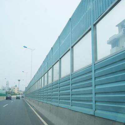 China Sound Barrier Sheet Modern Outdoor Plexiglass Custom Acrylic Glass Engraving Plastic Sheets for sale