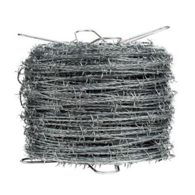 China Protective Construction Razor Barbed Wire Low Price Hot Dipped Galvanized Concertina Razor Wire for sale