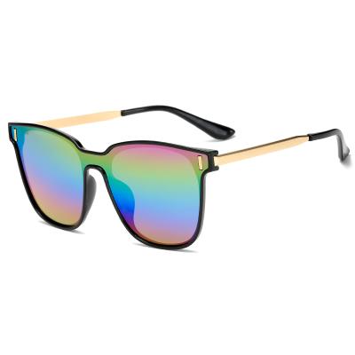 China Fashion Sunglasses Wholesale Price Attractive New Type Sun Glasses Polarized Classic Sun Glasses for sale