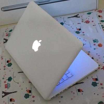 China GE-Force 4g ORIGINALMacebook Slim Laptop, Maccbook Air Pro, 500GB English Settings Transfer Freeshiping for sale