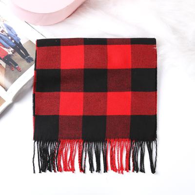 China European American Factory China Wholesale Wool Scarves Fashion Custom Designer Cashmere Scarf Scarfs For Elegant Women for sale