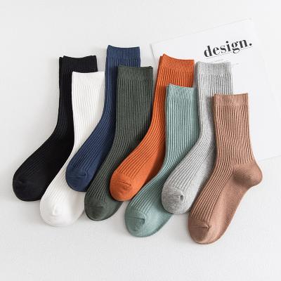 China OEM QUICK DRY Custom Logo Designer Women's Athletic Sports Cotton Outdoor Running Socks for sale