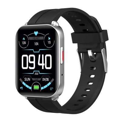 China Best Selling APP Control 2022 Mode 1.69 Inch IPS Smartwatch Multiple Models Sports Watches Android Smart Watch Smart Bracelet for sale