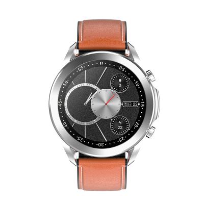 China APP Control Flagship ISO Android Reloj Fashion Smart Watch Phone Men 2022 Sport Casual Led Watches Fitness Tracker for sale