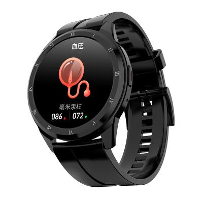 China APP Control 2022 Latest Models Reloj Inteligente Smartwatch Touch Sports BT Smart Watch Phone Smart Watch for sale