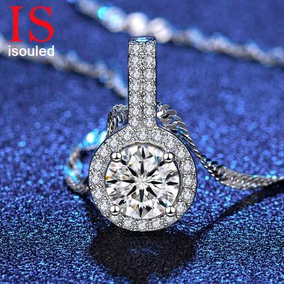 China New Design Women TRENDY Lady Bridal Cubic Zirconia Necklace Set for sale