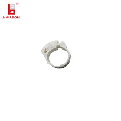 China Sensitivity LAIPSON Chicken Foot Ring Chicken Foot Ring Band Poultry Even for sale