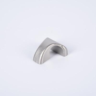 China OEM Manufacturer Custom Aluminum Die Eco-Friendly Cast for sale