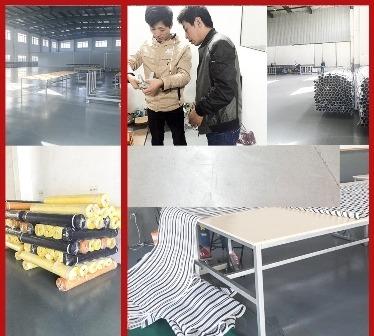 Verified China supplier - Sun Protection Awning Co., Ltd.(Shaoxing)