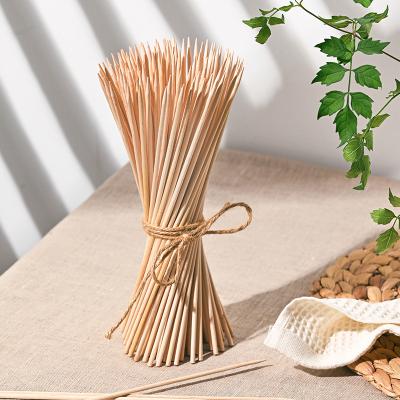 China Person Birch Personalized Disposable Carved Carved Packing Wooden Toothpicks for sale