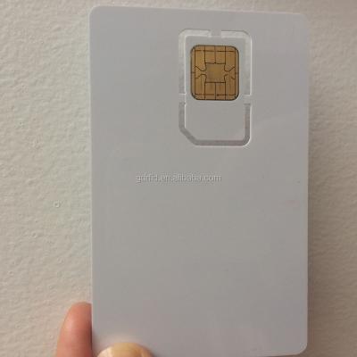 China E-payment wholesale bank card with EMV function for J2L040 chip jcop based smart card for sale