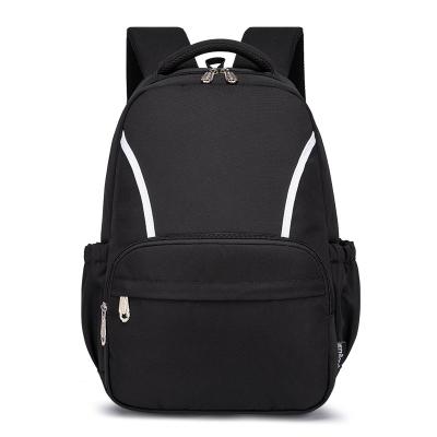 China Waterproof Casual Laptop Bag High Quality Factory Wholesale Business Outdoor Travel Fashion Student Backpack for sale