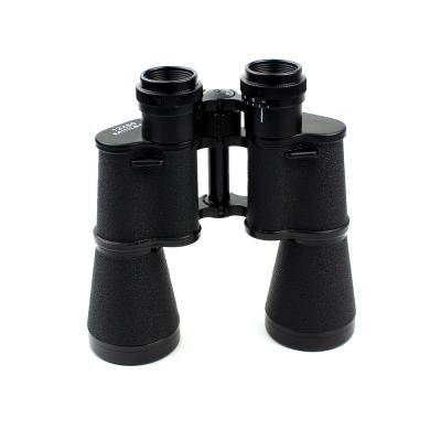 China 20mm Waterproof Marine Binoculars BAK4 Optical Lens With Eye Lens Cap for sale