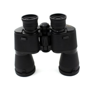 China Long Range 7X50 Waterproof Marine Binoculars For Hunting Customized for sale