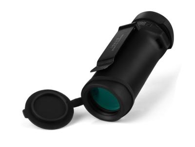 China 10X32 High Magnification Monocular Scope / Tactical Hunting Monocular for sale