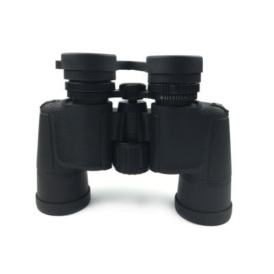 China Long Distance 8X40 Waterproof Marine Binoculars Telescope Fully Multi Coating for sale