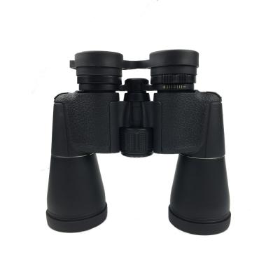 China Adjustable Tactical Waterproof Marine Binoculars 7X50 High Magnification for sale