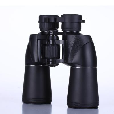 China Hunting Eagle Optics Binoculars Waterproof Military Tactical High Resolution for sale