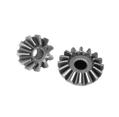 China Customized Customized Spur Bevel Gears, Small Bevel Gears or Mini Bevel Gear, Transmission Bevel Gear for sale